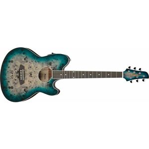 Ibanez TCY10PA-CBS kép