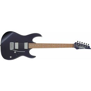 Ibanez GRX120SP-DDM kép