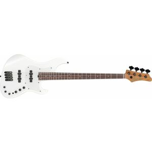 Ibanez MDM1000-PW kép