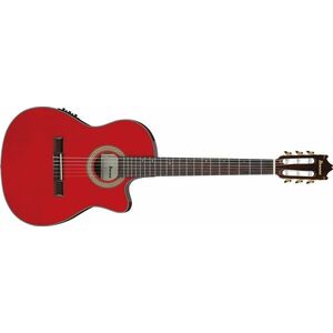 Ibanez GA35TCE-SRR kép