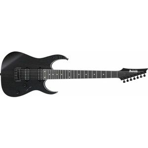 Ibanez RGR762AHBF-WK kép