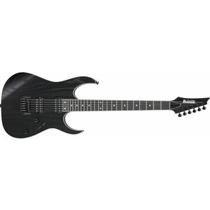 Ibanez RGR662AHBF-WK kép