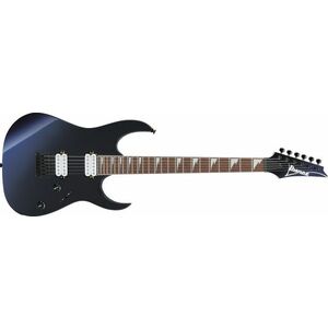 Ibanez RG421DX-TWS kép