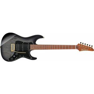 Ibanez AZ2204AG-TGB kép