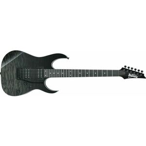 Ibanez GRG120QASPBKG kép