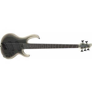 Ibanez BTB605MS-SOM kép