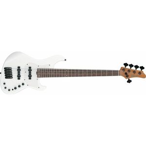 Ibanez MDM1005-PW kép