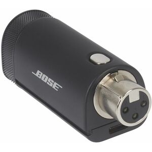 Bose S1 PRO+ kép