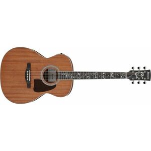 Ibanez AC390MHE-OPN kép