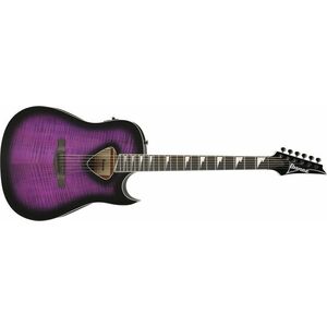 Ibanez ALT50FA-TVT kép