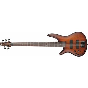 Ibanez SR505AL-MHL kép