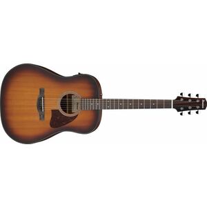 Ibanez AAD54E-OMH kép