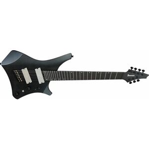 Ibanez A527-IPT kép