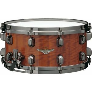 Tama BES1465BA-GAC kép