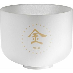 Meinl Sonic Energy TCMCSB10-M kép