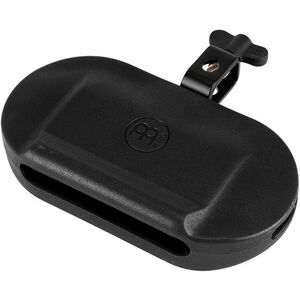 Meinl MPE4BK kép