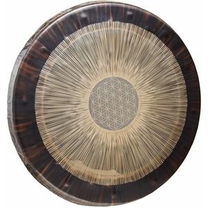 Meinl Sonic Energy GFOL24 kép