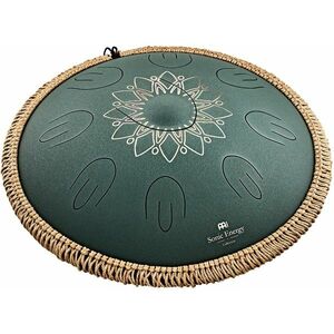 Meinl Sonic Energy OSTD4DGE kép