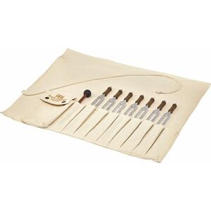 Meinl Sonic Energy TTF-TCM-SET-R kép
