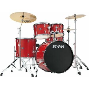 Tama ST52H6-CDS kép