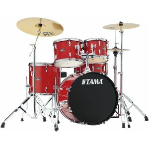 Tama ST50H6-CDS kép