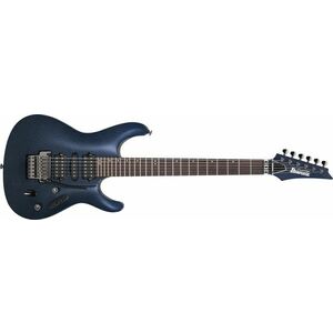Ibanez S6670SK-DUB kép