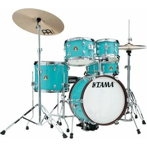 Tama Club Jam LJK56S-AQB kép