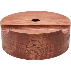 Meinl Sonic Energy WSL kép