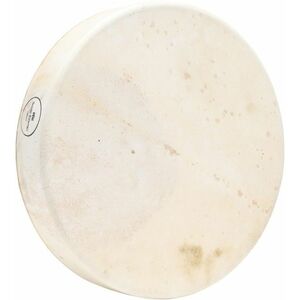 Meinl Sonic Energy SD15LB kép