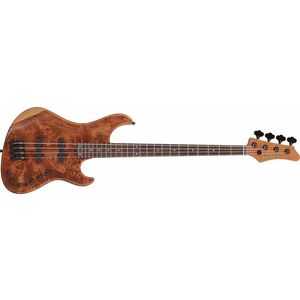 Ibanez MDM1600-NML kép