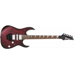 Ibanez RG470DXW-WZM kép