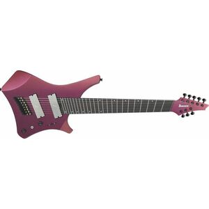 Ibanez A528-CMG kép