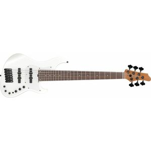 Ibanez MDM1006-PW kép