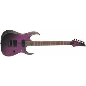 Ibanez RGD621AH-MNF kép