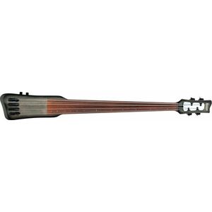Ibanez UB804-BUL kép