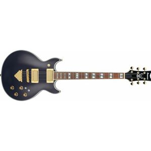 Ibanez AR320-MBM kép