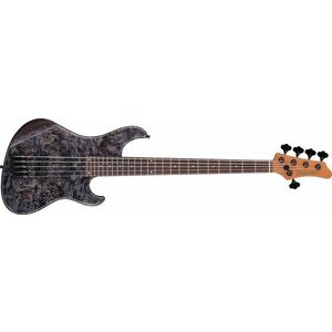Ibanez MDM1605-DTW kép