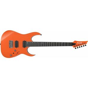 Ibanez RGR5221R-TFR kép
