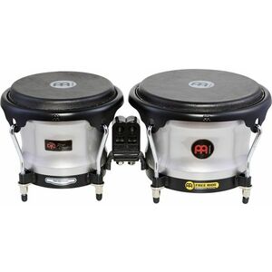 Meinl DC400PG kép