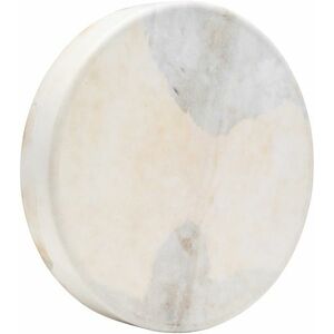Meinl Sonic Energy SD15LBCHA kép