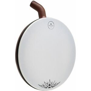 Meinl Sonic Energy DDD18 kép