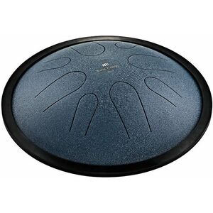 Meinl Sonic Energy CSTD2NB kép