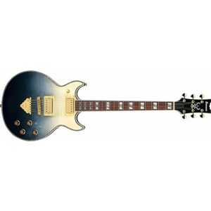 Ibanez AR420-BMG kép