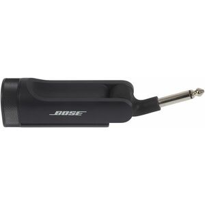 Bose S1 PRO+ kép