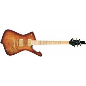 Ibanez IC420MFM-CML kép