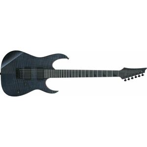 Ibanez GRGR221FA-TDK kép