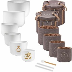 Meinl Sonic Energy CSBSETOM6 kép