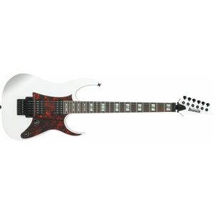 Ibanez RG653DX-WHF kép