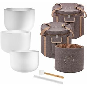 Meinl Sonic Energy CSBMSETCEG kép