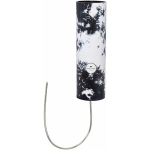 Meinl Sonic Energy TDL kép